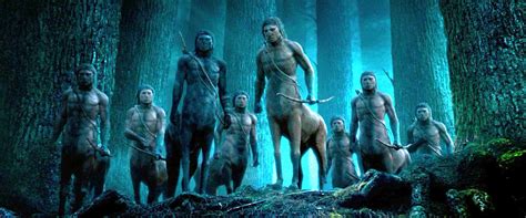 According to an exchange between <strong>Harry Potter</strong> and Bane in <strong>Harry Potter</strong> and the Cursed Child, not only did the <strong>Centaurs</strong> fight bravely, but they were gifted the Forbidden Forest as reward for their timely intervention. . Harry potter fanfiction harry is a centaur